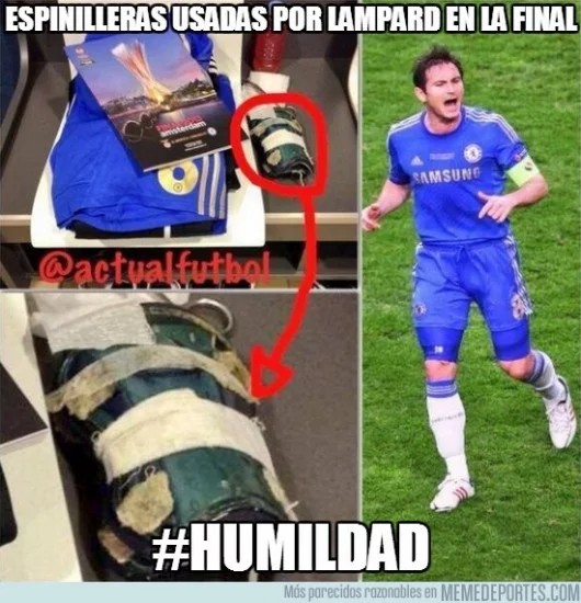 Espinillera Lampard.webp